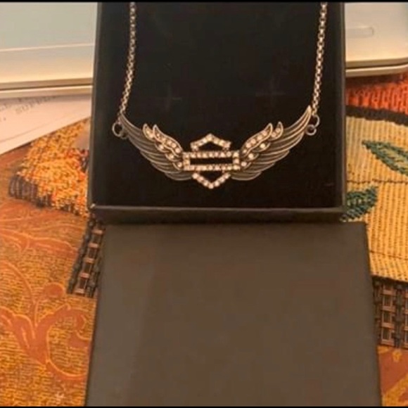 - Bundle!🌹🌷Bracelet/Necklace - Picture 6 of 8